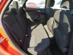 2015 Ford Focus Se for Sale in Riverview, FL - Front End
