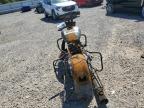 2023 Harley-Davidson Fltrk  for Sale in Memphis, TN - Burn