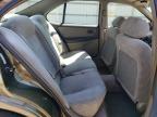 1998 Nissan Altima Xe for Sale in Dunn, NC - Front End