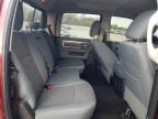 2017 Ram 1500 Slt for Sale in Oklahoma City, OK - Side
