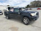 2014 Toyota Tacoma Double Cab de vânzare în Gaston, SC - All Over