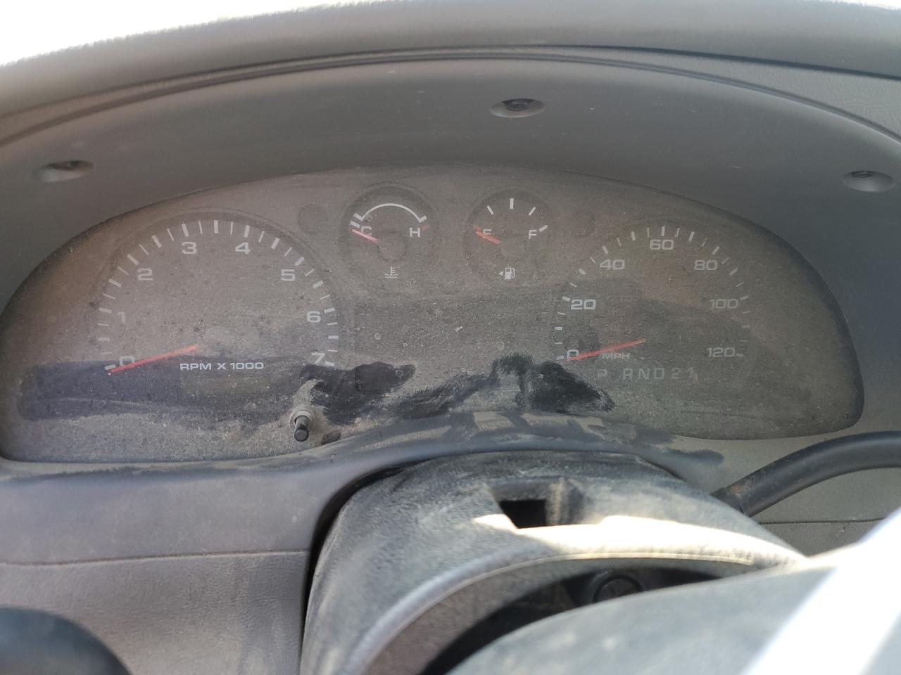 2011 Ford Ranger - Image 9