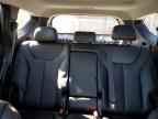 2023 Hyundai Santa Fe Sel Premium for Sale in Fredericksburg, VA - Front End