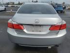 2015 Honda Accord Ex na sprzedaż w Kapolei, HI - Front End