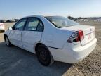2003 Honda Civic Lx იყიდება Antelope-ში, CA - Front End