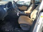 2021 Audi Q8 Premium Plus S-Line na sprzedaż w Bridgeton, MO - Front End