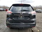 Marlboro, NY에서 판매 중인 2016 Nissan Rogue S - Front End