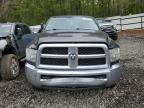 2017 Ram 2500 St   en Venta en Lufkin, TX - Rear End