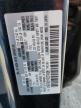 2024 Mazda Cx-5 Preferred for Sale in Sun Valley, CA - Rear End