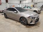 2019 Mercedes-Benz A 220 4Matic for Sale in Milwaukee, WI - Rear End