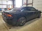 2019 DODGE CHARGER SXT à vendre chez Copart AB - EDMONTON