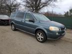 2005 Chevrolet Uplander Ls للبيع في Cedar Rapids، IA - All Over