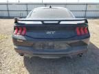 2024 Ford Mustang Gt na sprzedaż w Mercedes, TX - Front End