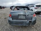 2010 Honda Accord Ex for Sale in Magna, UT - Rollover