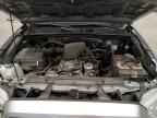 2022 Toyota Tacoma Access Cab for Sale in Lumberton, NC - Front End