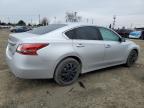 2013 Nissan Altima 2.5 იყიდება Los Angeles-ში, CA - Front End