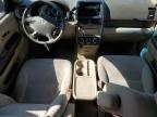 2005 Honda Cr-V Lx იყიდება York Haven-ში, PA - Normal Wear