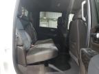 Rogersville, MO에서 판매 중인 2023 Gmc Sierra K2500 Denali - All Over