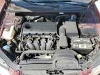 2009 Hyundai Sonata Gls за продажба в Fort Pierce, FL - Side