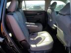 2022 Toyota Highlander Hybrid Xle на продаже в North Las Vegas, NV - Front End