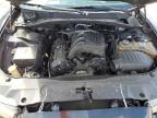 2014 Dodge Charger Se for Sale in West Palm Beach, FL - Mechanical