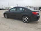 Magna, UT에서 판매 중인 2014 Chrysler 200 Touring - Front End