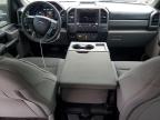 2020 Ford F250 Super Duty na sprzedaż w Kansas City, KS - Front End