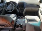 2005 Toyota Sienna Ce zu verkaufen in Rancho Cucamonga, CA - Side