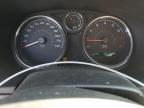 2008 Chevrolet Cobalt Lt იყიდება Cicero-ში, IN - Side