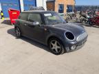 2007 MINI COOPER for sale at Copart SANDWICH