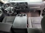 2009 Chevrolet Silverado K1500 Lt for Sale in Wayland, MI - Rear End