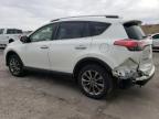 Littleton, CO에서 판매 중인 2018 Toyota Rav4 Limited - Rear End