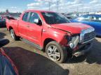2008 Toyota Tundra Double Cab Limited იყიდება Elgin-ში, IL - All Over