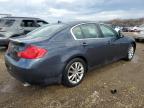 2008 Infiniti G35  for Sale in Chicago Heights, IL - Front End