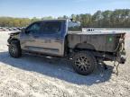 2023 Toyota Tundra Crewmax Platinum на продаже в Ellenwood, GA - All Over