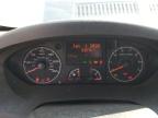 2021 RAM PROMASTER 3500 3500 HIGH à vendre chez Copart CT - HARTFORD SPRINGFIELD