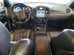 Chambersburg, PA에서 판매 중인 2014 Chrysler 300 S - Front End