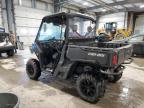 Greenwood, NE에서 판매 중인 2023 Can-Am Defender Hd10 Dps - Water/Flood