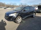 2012 Hyundai Tucson Gls for Sale in Marlboro, NY - Front End