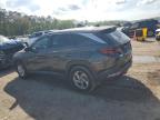 2022 Hyundai Tucson Se for Sale in Greenwell Springs, LA - Front End