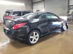 2007 Pontiac G6 Gt за продажба в Elgin, IL - Side
