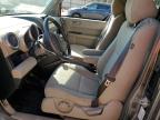 2011 Honda Element Ex იყიდება Austell-ში, GA - Front End
