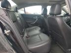 2016 Buick Regal  للبيع في Wayland، MI - Front End