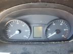 2011 Mercedes-Benz Sprinter 2500 на продаже в Glassboro, NJ - Water/Flood