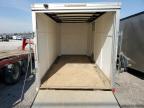 Lebanon, TN에서 판매 중인 2018 Lgs Industries Ex6X12Si2 Enclosed Cargo Trailer - Water/Flood