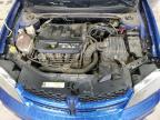 2013 Dodge Avenger Sxt იყიდება Helena-ში, MT - Side