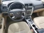 2011 Mercury Milan  للبيع في Louisville، KY - Front End