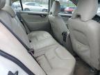 2005 Volvo S60 2.5T for Sale in Portland, OR - All Over