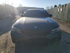 2020 Bmw 330Xi  за продажба в Finksburg, MD - Side