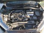 2022 Toyota Corolla Cross Le for Sale in Apopka, FL - Front End